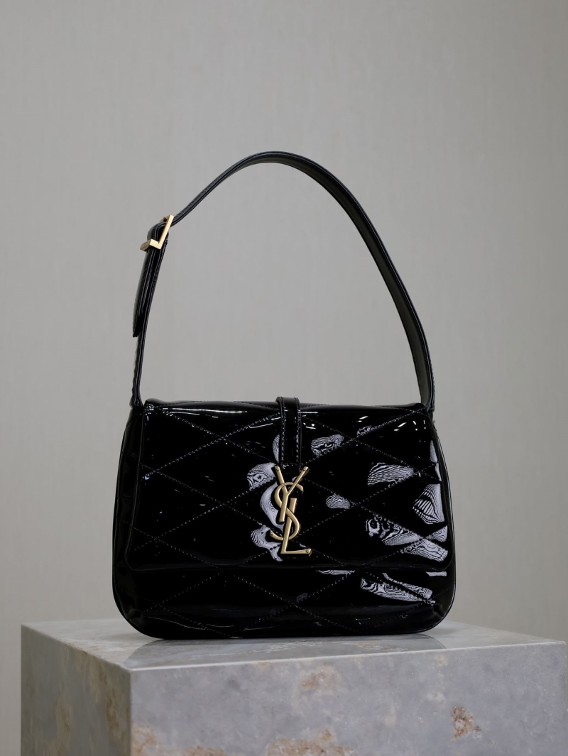 YSL Top Handle Bags